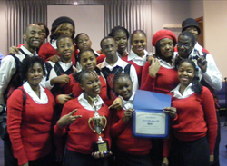 Screenshot 2025-10-12 at 6.56.43 PM