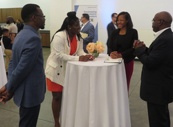 Screenshot 2025-10-10 at 11.07.38 PM