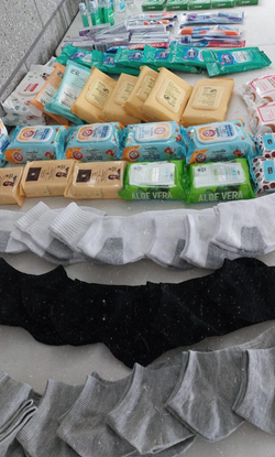 Screenshot 2025-10-10 at 11.04.54 PM