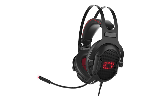 03-Website-Galerie-1.png