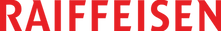 Raiffeisen_Logo_RGB.png