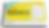 OpenAI 02_Front.png