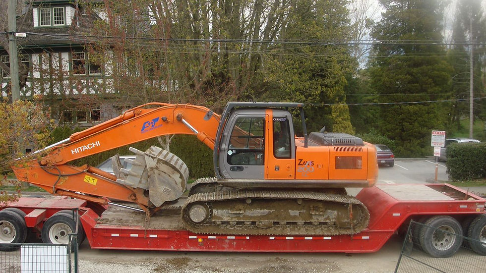 WhatsApp Image 2025-10-14 at 15.16.58 (1).jpeg