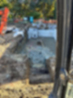 WhatsApp Image 2025-10-14 at 15.17.03 (1).jpeg