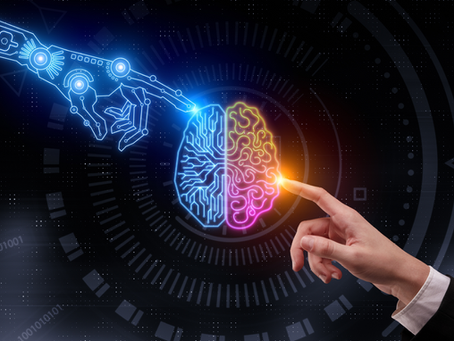 La Inteligencia Artificial: ¿Oportunidad o Amenaza para los Equipos de Centros de Datos?