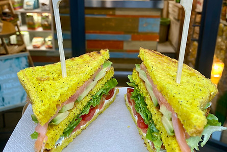 sandwich.jpg