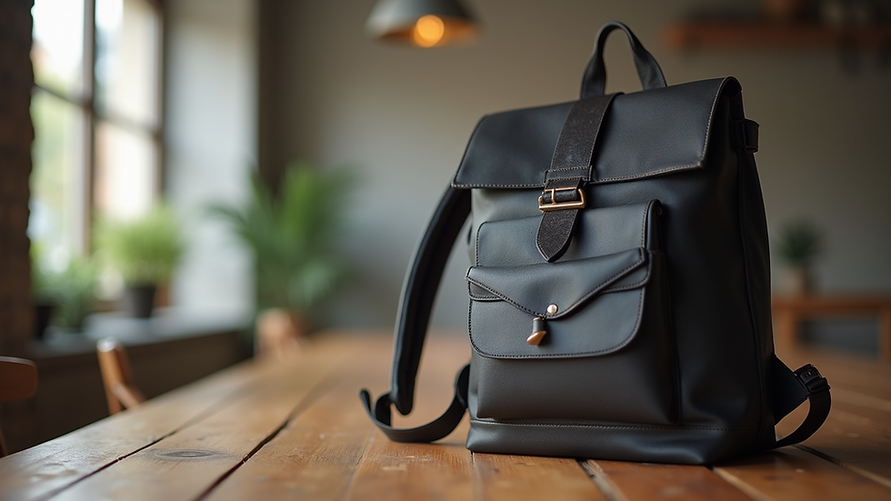 Top 5 Bestselling Products in Our Online Store
