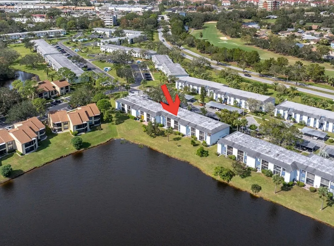 Screen Shot 2025-01-31 at 1.09.45 PM.png