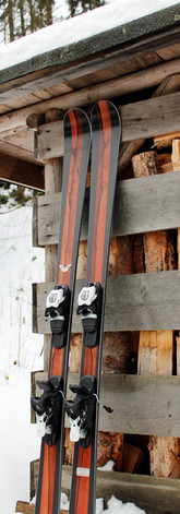 EDITION ind.Apfel/Carbon