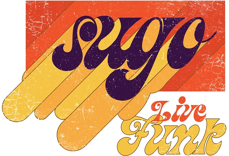Sugo-artwork_White_edited.jpg.webp