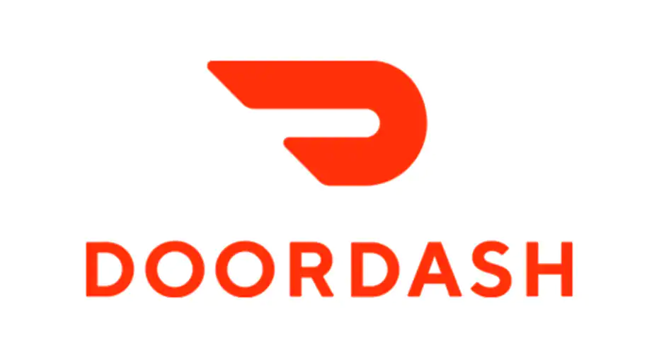 DoorDash-1.webp