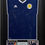 Thumbnail: Signed Scotland International Squad shirt 