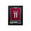 Thumbnail: Signed Mohamed Salah shirt 