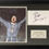Thumbnail: 16x12 Signed Paul Gascoigne photo with COA