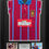 Thumbnail: Signed Paul McGrath Aston Villa shirt 