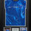 Thumbnail: Signed Chelsea Woman’s Sqaud signed 2025 Leage cup final shirt 