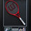 Thumbnail: Signed Roger Federer Tennis Racket 
