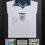 Thumbnail: Signed Paul Gascoigne England shirt With COA