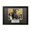 Thumbnail: 16x12 Signed Paul Anderson photo display Peaky Blinders 