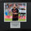 Thumbnail: Signed Davide Calabia Photo Display 