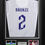 Thumbnail: Lucy Bronze Signed Lionesses England Shirt 