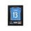 Thumbnail: Signed Andriy Lunin Real Madrid shirt 