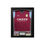 Thumbnail: Squad Signed Aston Villa Shirt 2022/23