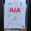 Thumbnail: Tottenham Hotspur Sqaud Signed shirt 2025 