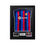 Thumbnail: Barcelona Squad signed Shirt 2022/23