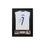 Thumbnail: Son Heung-min Signed Shirt