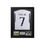 Thumbnail: Signed Vinicius Junior (Vini Jr) Real Madrid  shirt 