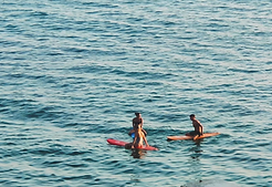 free-surf-package-taghazout-endless-house.jpg
