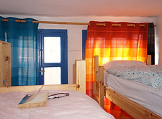 hostel-dorm-room-taghazout-endless-house.jpg