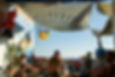 People hostel anchor point.jpeg