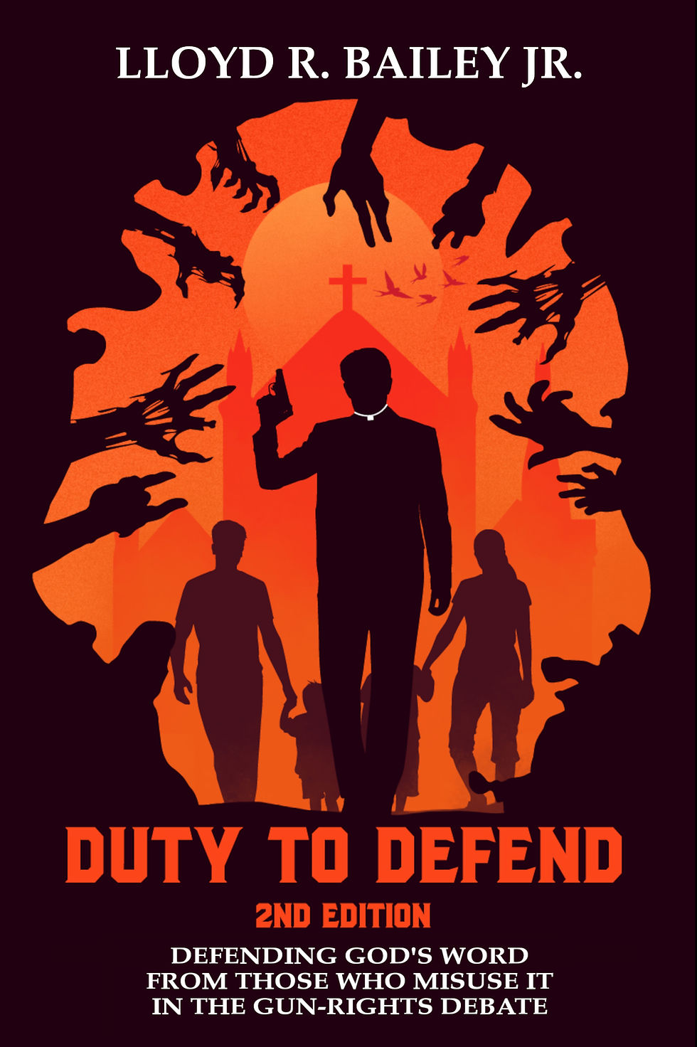 DutyToDefend-e-CoverFINAL.jpg