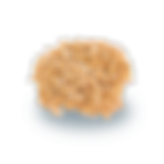 5af22a1982f0dfcb1253661d_seeds.png