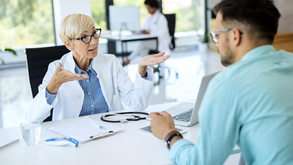 Préconisations du médecin du travail : le simple non-respect suffit désormais à ouvrir droit à réparation
