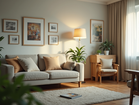 How Long-Term Care Insurance Protects You