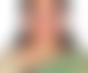 [LGPR] Publication Success Series- Dr Bharati Ainapure 