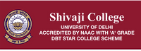 Shiva_Logo.png