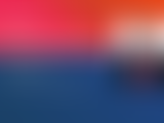 [Supervisor Series] Meet Dr.Mudassir Khan 