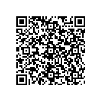 Scan to Access Application Form