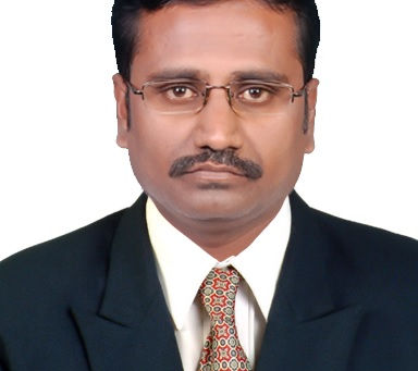 [LGPR] Publication Successes Dr.Karthikeyan Kaliyaperumal