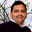 Praveenshekhar.PNG