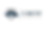 Untitled-ad-01.png