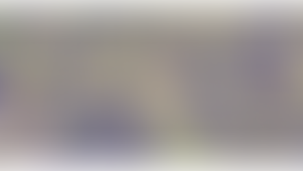 Spiral Blue first place winner in Maxar Spatial Challenge