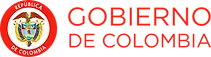 Gobierno_colombia_logo_2018.webp