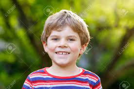 Ortodonzia Elastodontica (Elastodontic Therapy)