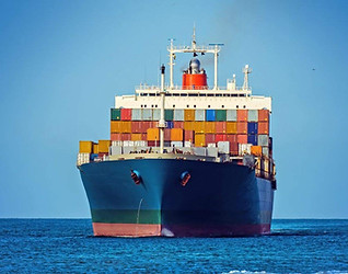 sea freight.jpg