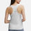 Thumbnail: off the Beaten Trail Women's  Yoga Sport Tank